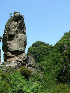 蘭山天氣預(yù)報10天查詢