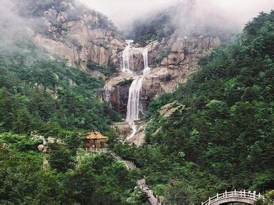 蒙陰天氣預(yù)報10天查詢