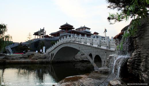 德州天氣預(yù)報(bào)10天查詢