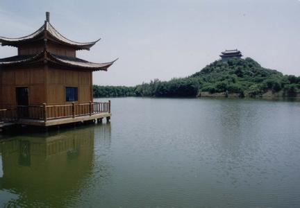 陽(yáng)谷天氣預(yù)報(bào)10天查詢