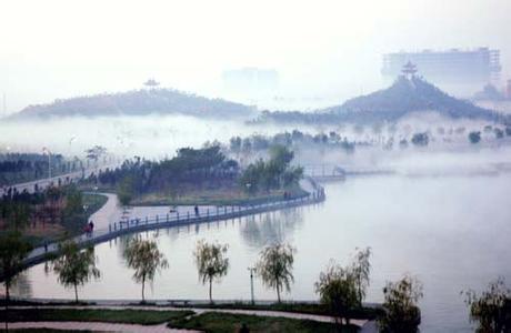 高唐天氣預(yù)報10天查詢
