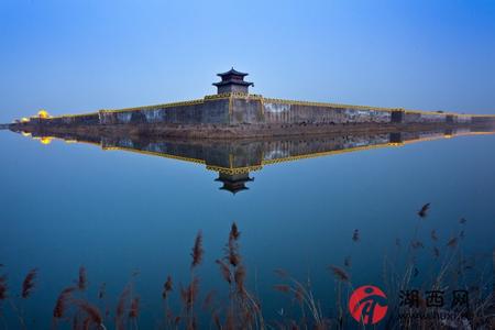 單縣天氣預(yù)報(bào)10天查詢