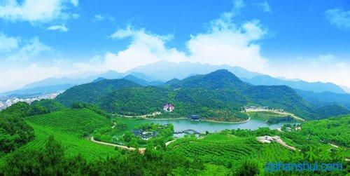 東明天氣預(yù)報(bào)10天查詢(xún)
