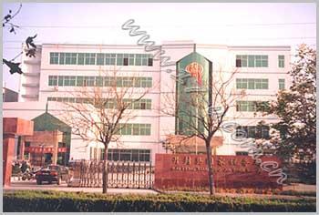 開封縣天氣預(yù)報(bào)10天查詢