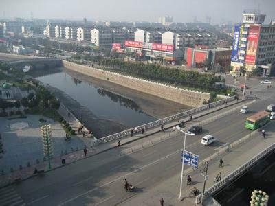 廛河天氣預(yù)報(bào)10天查詢