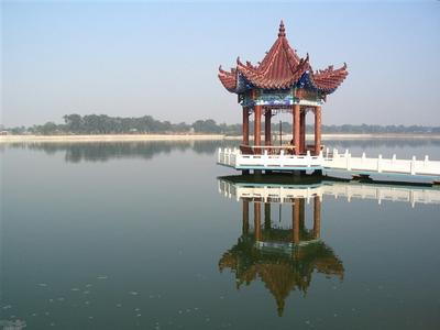 郟縣天氣預(yù)報(bào)10天查詢