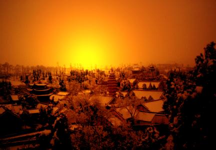 汝州天氣預(yù)報(bào)10天查詢