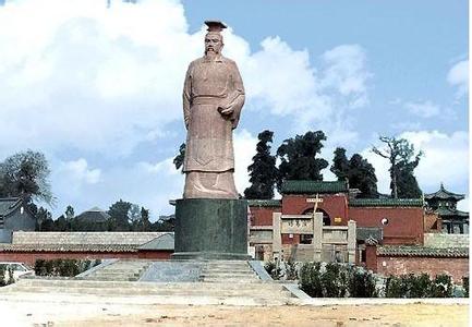 龍安天氣預(yù)報10天查詢