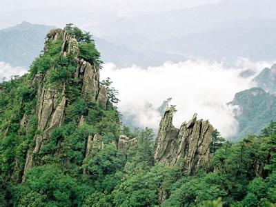 沁陽(yáng)天氣預(yù)報(bào)10天查詢