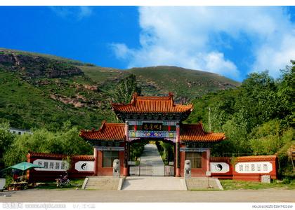 許昌縣天氣預(yù)報(bào)10天查詢