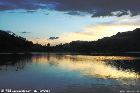 舞陽天氣預(yù)報10天查詢