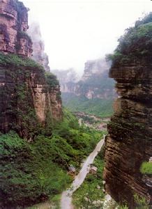 商丘天氣預(yù)報10天查詢