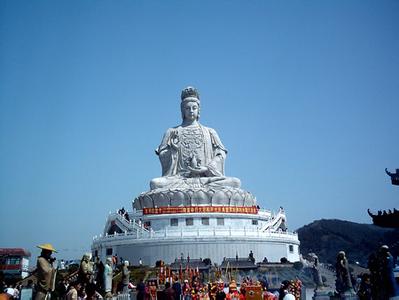 商城天氣預(yù)報(bào)10天查詢