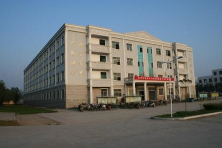 扶溝天氣預(yù)報(bào)10天查詢