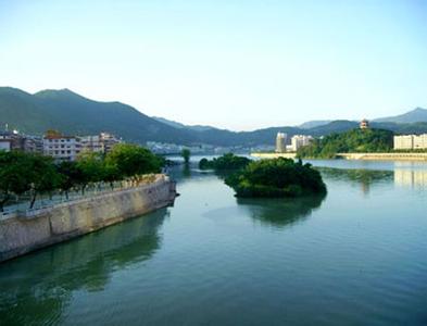 鄲城天氣預(yù)報10天查詢