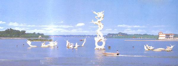 淮陽天氣預(yù)報(bào)10天查詢