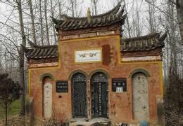 太康天氣預(yù)報(bào)10天查詢