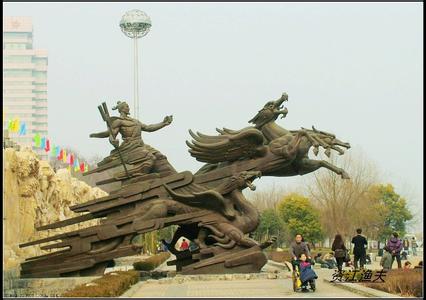 漢陽天氣預(yù)報(bào)10天查詢