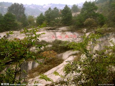 黃陂天氣預(yù)報(bào)10天查詢