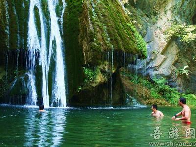 鄖縣天氣預(yù)報(bào)10天查詢(xún)