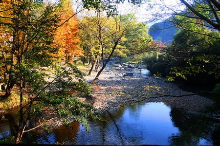 竹溪天氣預報10天查詢