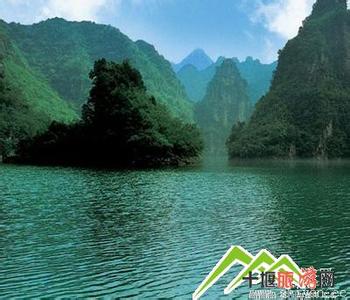 房縣天氣預(yù)報(bào)10天查詢