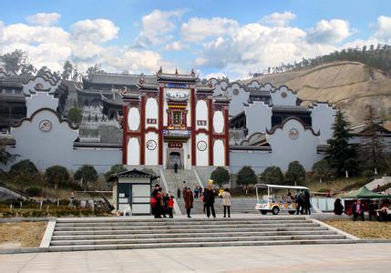 秭歸天氣預(yù)報10天查詢