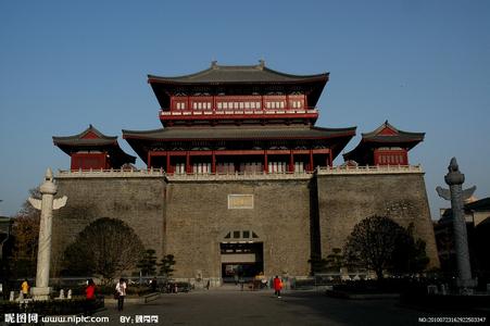 襄樊天氣預(yù)報(bào)10天查詢