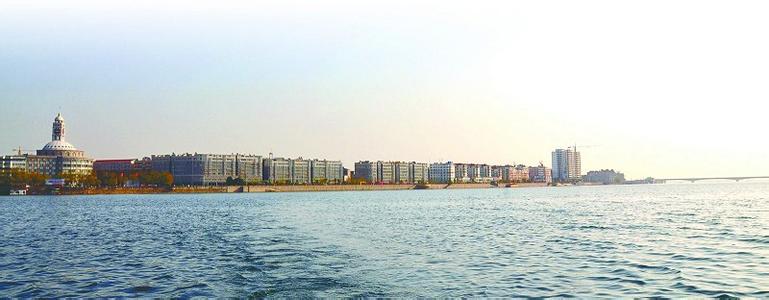 老河口天氣預報10天查詢
