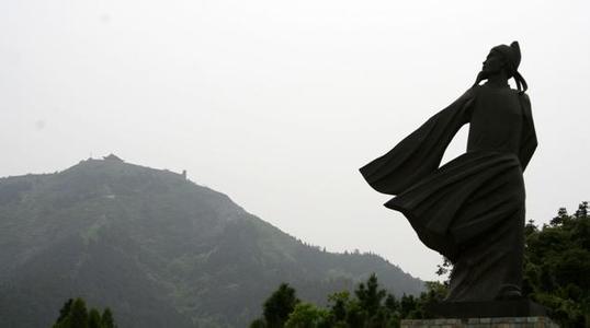 孝感天氣預報10天查詢