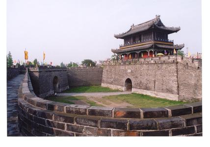 荊州天氣預(yù)報(bào)10天查詢