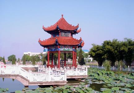 監(jiān)利天氣預報10天查詢