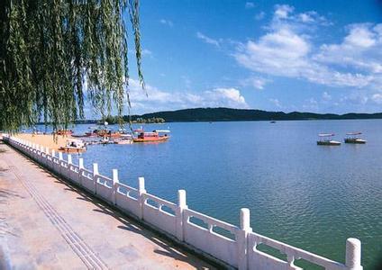 嘉魚天氣預(yù)報10天查詢