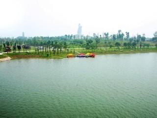 隨縣天氣預(yù)報10天查詢