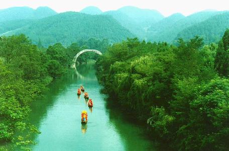 恩施天氣預(yù)報(bào)10天查詢