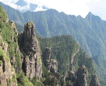 巴東天氣預(yù)報10天查詢