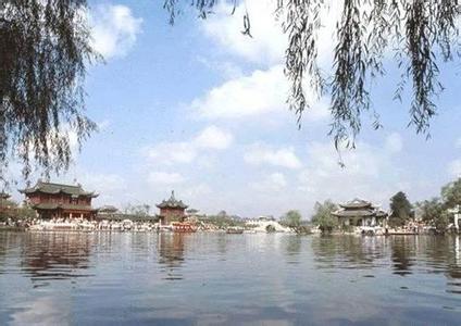 仙桃天氣預報10天查詢