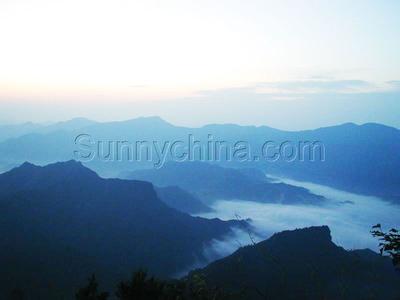 天門天氣預(yù)報10天查詢