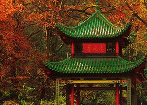 岳麓天氣預(yù)報(bào)10天查詢