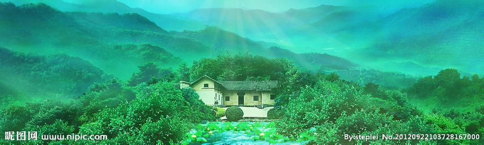 韶山天氣預報10天查詢