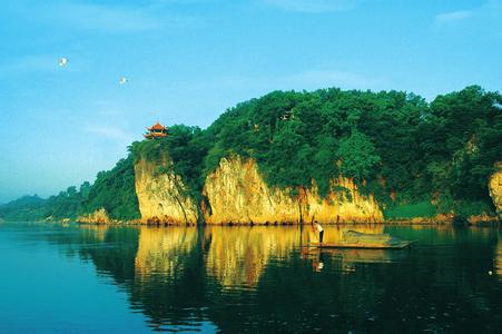 新邵天氣預(yù)報(bào)10天查詢