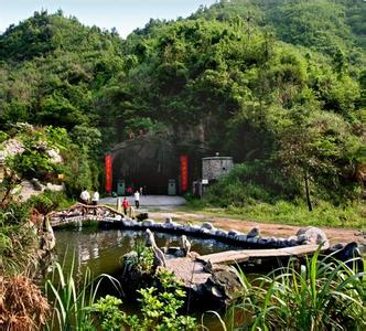 臨湘天氣預(yù)報10天查詢