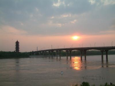 安鄉(xiāng)天氣預報10天查詢