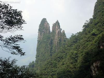 宜章天氣預(yù)報(bào)10天查詢