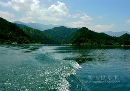 安仁天氣預(yù)報(bào)10天查詢