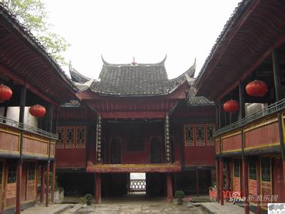懷化天氣預(yù)報(bào)10天查詢