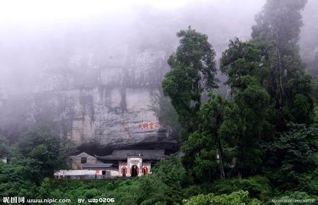 靖州天氣預(yù)報(bào)10天查詢