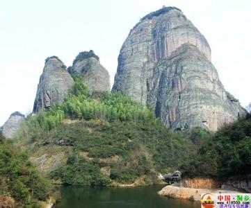 通道天氣預(yù)報(bào)10天查詢