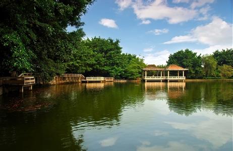 黃埔天氣預(yù)報(bào)10天查詢