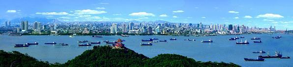 汕頭天氣預報10天查詢